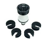 Manitou Kit IVA para Dorado Pro / Dorado Expert one_size