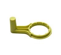Manivela 312283001 para Ryobi RYSST44 RY4CCS RY4CSS, accesorios de recortadora