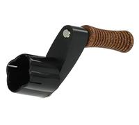 Manivela de cuerda Wittner, adecuada para violín, viola