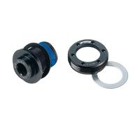 Manivela de tornillo FSA K-force Ml679 TU