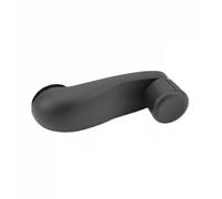 Manivela del elevalunas 6.72140 DT Spare Parts