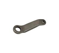 Manivela estriada for Polaris ATV 2015 FOREST 1000 3234724