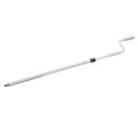 Manivela Extensible Toldo Thule Serie 4 5 y 6 Autocaravana Camper 1500602210