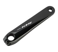 Manivela izquierda Shimano FC-R7000 172,5 mm