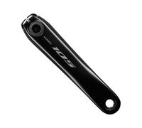 Manivela izquierda Shimano FC-R7100 175 mm