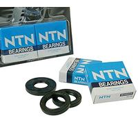 Manivela onda Juego Naraku HD Rodamientos Quality - Hyosung SB 50 Gamma