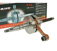 Manivela onda Malossi Mhr Team Rhq 80 mm/10 mm - Mbk Evolis 50