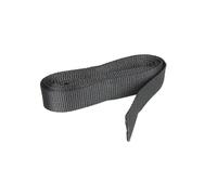 Manivela para enrollar la lona FEBER MP EM