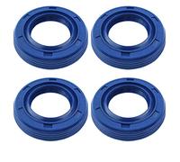 Manivela Sello de aceite Para Stihl 017 018 023 025 MS170 MS180 MS210 MS230 MS250 motosierra