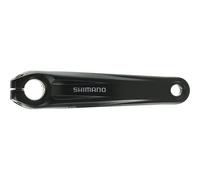 Manivela Shimano FC-E8000 165 mm