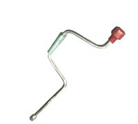 Manivela Standard para Pata retractil de Caravanas y Remolques Tienda