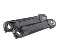 Manivelas sin caja E*Thirteen E*spec Plus - Shimano EP8/E8000 160 mm