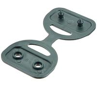 maniver gre208 Alicates para Redes Kit, Verde