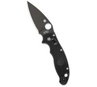 Manix 2, hoja negra - C101PBBK2