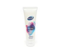 Manix Intimity Gel Lubrifiant 50ml