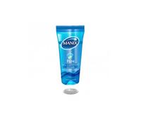Manix Pure Gel Íntimo 200ml