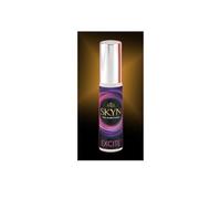 Manix Skyn Excites 15 ml