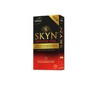 Manix Skyn Intense Feel 10 preservativos