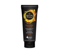 Manix - Skyn Oriental Gel de masaje 2 en 1 200 ml Manix