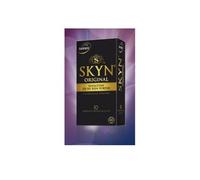 Manix Skyn Original 10