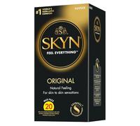 Manix Skyn Original 20 Uds 0.12 120 g