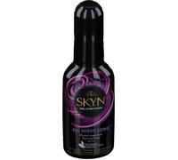 Manix Skyn Toda la Noche Botella de 80 mL