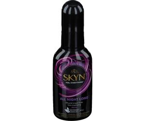Manix Skyn Toda la Noche Botella de 80 mL