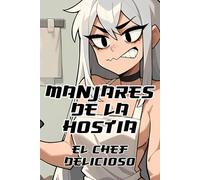 Manjares de la Hostia