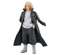 Manjiro Sano Fig 17 cm Tokyo Revengers Pop up Parade