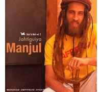 Manjul - Jahtiguiya - Dub to Mali Part 2