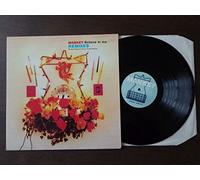 Mankey - Believe in Me [12 [Vinyl LP]