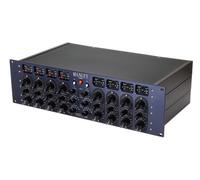 Manley Massive Passive