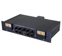 Manley Variable MU Compressor/Limiter