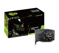 Manli - GeForce GTX 1650 NVIDIA 4 GB GDDR6