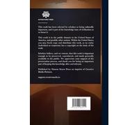 Manlius Capitolinus. a Tragedy. Done from the French of M. De La Fosse Into Blank Verse. by Mr. Ozell. ...