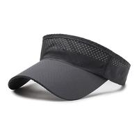 MaNMaNing Gorros de verano para hombres y mujeres que muestran rostros, sombrero de playa para hombre y mujer, sombrero de sol, sombrero de pescador, sombrero de sol, protección UV, gorro boonie