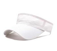 MaNMaNing Gorros de verano para hombres y mujeres que muestran rostros, sombrero de playa para hombre y mujer, sombrero de sol, sombrero de pescador, sombrero de sol, protección UV, gorro boonie