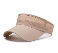 MaNMaNing Gorros de verano para hombres y mujeres que muestran rostros, sombrero de playa para hombre y mujer, sombrero de sol, sombrero de pescador, sombrero de sol, protección UV, gorro boonie