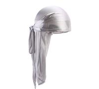 MaNMaNing Regalos de seda sombreros de poliéster cola de playa sombrero de playa hombre sombrero de sol hombres sombrero tropical hombre sombrero sol senderismo señoras sombreros damas sombrero