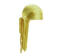 MaNMaNing Regalos de seda sombreros de poliéster cola de playa sombrero de playa hombre sombrero de sol hombres sombrero tropical hombre sombrero sol senderismo señoras sombreros damas sombrero