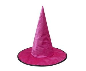 MaNMaNing Sombrero de bruja de Halloween para disfraz gótico espeluznante para hombre, sombrero de playa, sombrero de sol, sombrero de hombre, sombrero de fieltro divertido, sombrero de verano