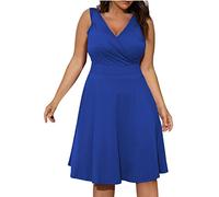 MaNMaNing Vestidos de verano vestidos de verano aireados vestidos de verano para invitadas de boda damas vestido de invitado de boda vestido de playa maxi vestido de verano vestido de verano vestidos