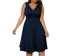 MaNMaNing Vestidos de verano vestidos de verano aireados vestidos de verano para invitadas de boda damas vestido de invitado de boda vestido de playa maxi vestido de verano vestido de verano vestidos