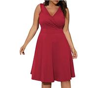 MaNMaNing Vestidos de verano vestidos de verano aireados vestidos de verano para invitadas de boda damas vestido de invitado de boda vestido de playa maxi vestido de verano vestido de verano vestidos