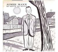 Mann Aimee - Humpty Dumpty