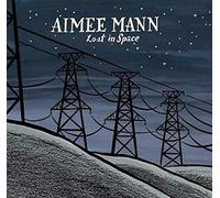 Mann, Aimee - Lost In Space