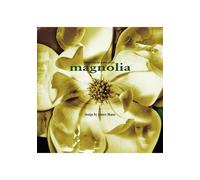 Mann, Aimee - Magnolia
