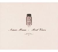 Mann,Aimee - Red Vines