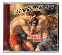 Mann Aimee - The Forgotten Arm