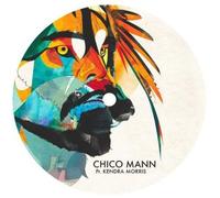 Mann, Chico - Same Old Clown [Vinilo]